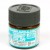Mr Hobby Aqueous color H-083 Dark Gray 2